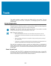 User Manual - (page 295)