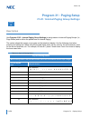 Programming Manual - (page 498)