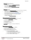 Voicemail Administration Manual - (page 10)