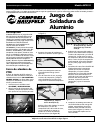 Installation Instructions Manual - (page 5)