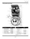 Operating instructions and replacement parts manual - (page 19)