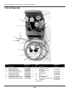 Operating instructions and replacement parts manual - (page 30)