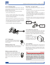 Maintenance Manual - (page 10)