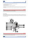 Maintenance Manual - (page 14)