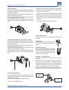 Maintenance Manual - (page 9)