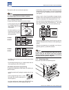 Maintenance Manual - (page 18)