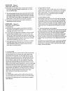 Owner's Handbook Manual - (page 6)