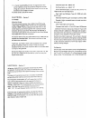 Owner's Handbook Manual - (page 16)