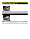 Accessories Quick Reference Manual - (page 14)
