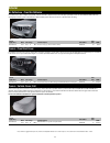 Accessories Quick Reference Manual - (page 16)