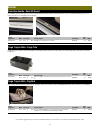 Accessories Quick Reference Manual - (page 19)