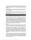 Insrtuction Manual - (page 6)