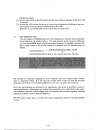 Insrtuction Manual - (page 13)
