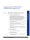 Configuration manual - (page 10)