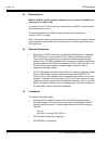 Configuration manual - (page 11)