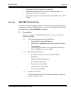 Configuration manual - (page 12)