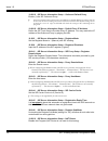 Configuration manual - (page 23)