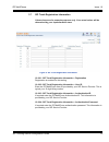 Configuration manual - (page 24)