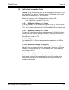 Configuration manual - (page 26)
