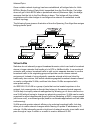 Management Manual - (page 100)