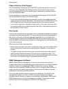 Management Manual - (page 104)