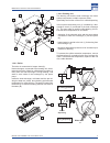 Maintenance Manual - (page 7)