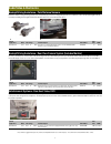 Accessories Quick Reference Manual - (page 4)