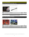 Accessories Quick Reference Manual - (page 13)