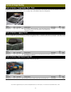 Accessories Quick Reference Manual - (page 15)