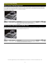 Accessories Quick Reference Manual - (page 16)