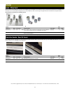 Accessories Quick Reference Manual - (page 21)