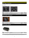 Accessories Quick Reference Manual - (page 23)