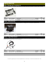 Accessories Quick Reference Manual - (page 29)