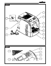 Instructions For Installation And Use Manual - (page 2)