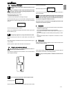Instructions For Installation And Use Manual - (page 9)