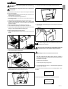 Instructions For Installation And Use Manual - (page 13)
