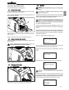 Instructions For Installation And Use Manual - (page 33)