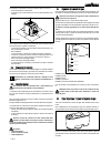 Instructions For Installation And Use Manual - (page 44)