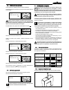 Instructions For Installation And Use Manual - (page 48)