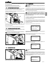 Instructions For Installation And Use Manual - (page 49)