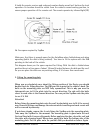 Supplementary installation handbook - (page 5)