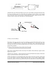 Supplementary installation handbook - (page 6)