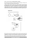 Supplementary installation handbook - (page 8)