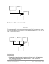 Supplementary installation handbook - (page 10)