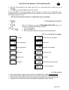 Installation & User Manual - (page 10)