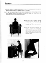 Playing Manual - (page 17)