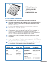 Attendant User Manual - (page 3)