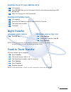 Attendant User Manual - (page 5)