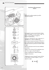 Maintenance Manual For Technical Assistance - (page 14)
