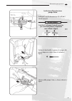 Maintenance Manual For Technical Assistance - (page 19)